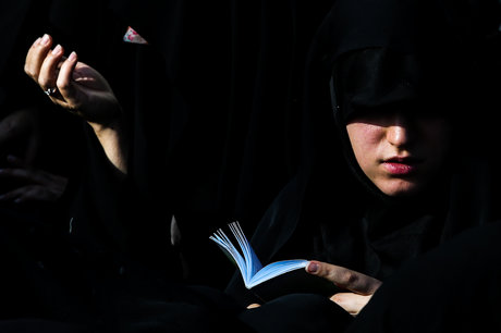 اعلام شرایط برگزاری روز عرفه و اعیاد قربان و غدیر / برگزاری مراسم فقط در مناطق سفید